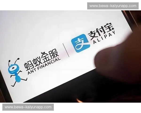 支付官网:让每一次交易都成为信任与便利的连接 支付官网:让每一次交易都成为信任与便利的连接