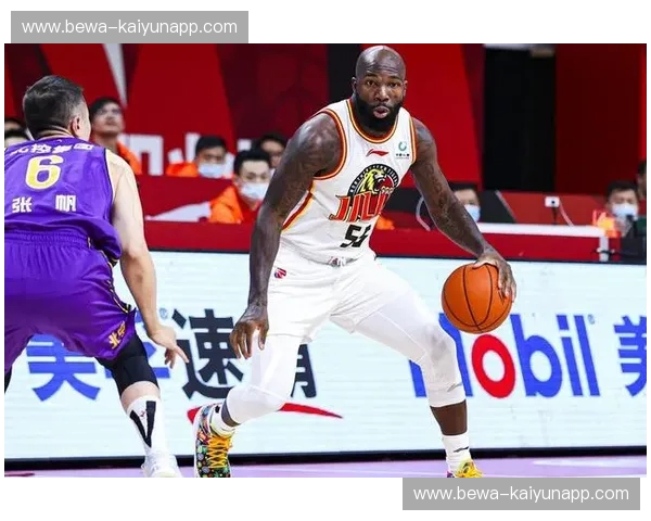 巅峰对决！火箭vs森林狼直播视频全解析：天赋与防守的终极碰撞，谁能笑傲西区？