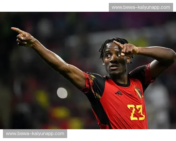 欧洲红魔VS风笛军团：当华丽艺术遇上铁血意志，谁能主宰这场绿茵盛宴？