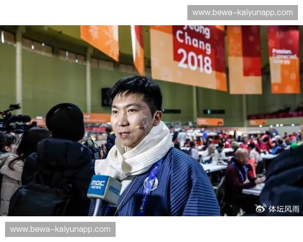 冰与火的交响：柳承敏与“马”的乒坛传奇对决