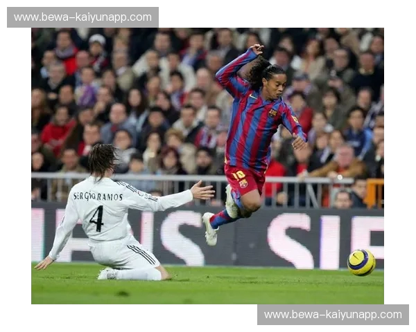 绿茵场上的史诗:国民竞技与沙佩科恩斯,一场超越胜负的足球信仰对话 绿茵场上的史诗:国民竞技与沙佩科恩斯,一场超越胜负的足球信仰对话